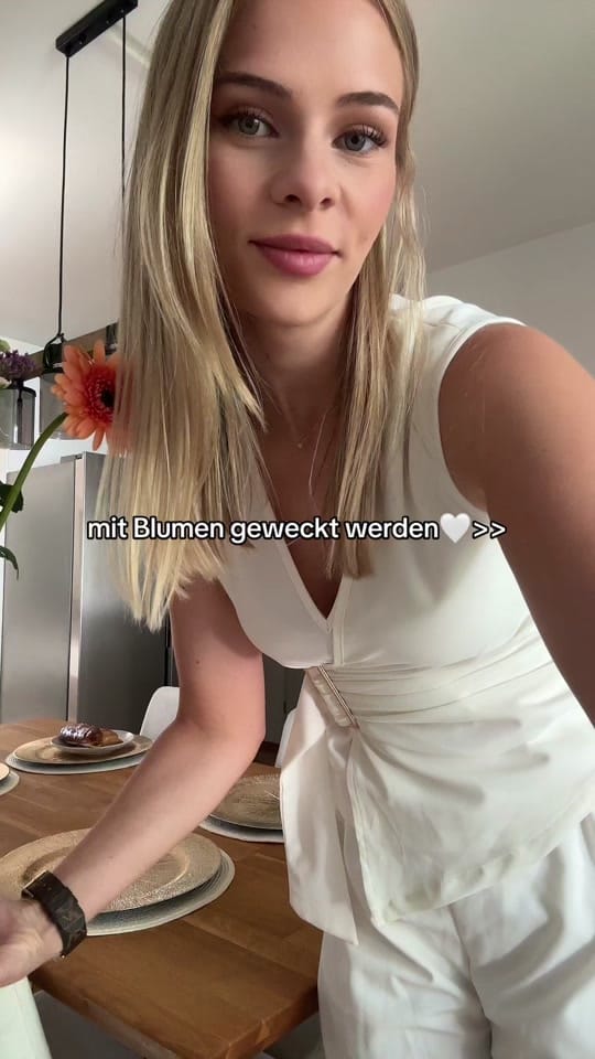 Post 6 by lenamariekr on TikTok (video)