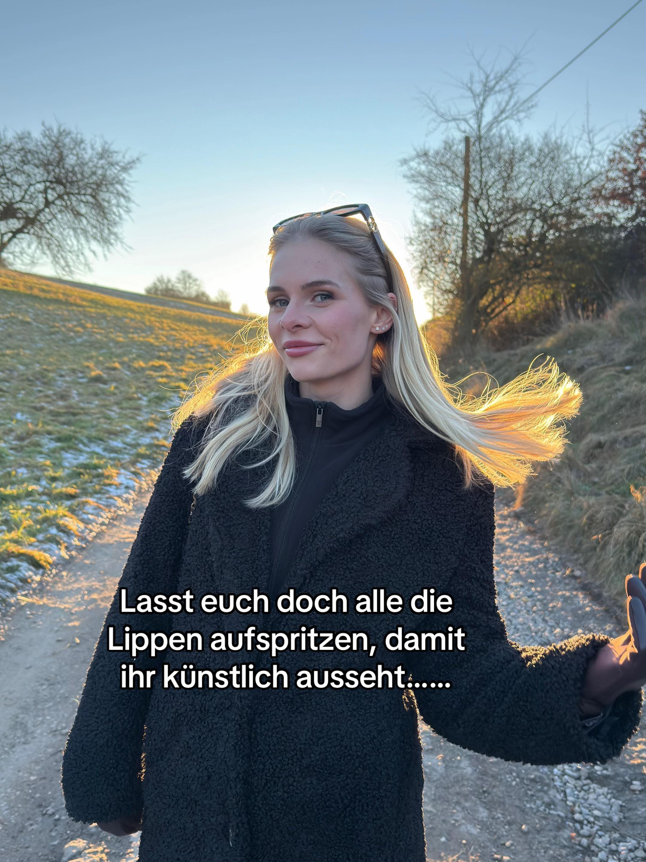 Post 5 by lenamariekr on TikTok (video)