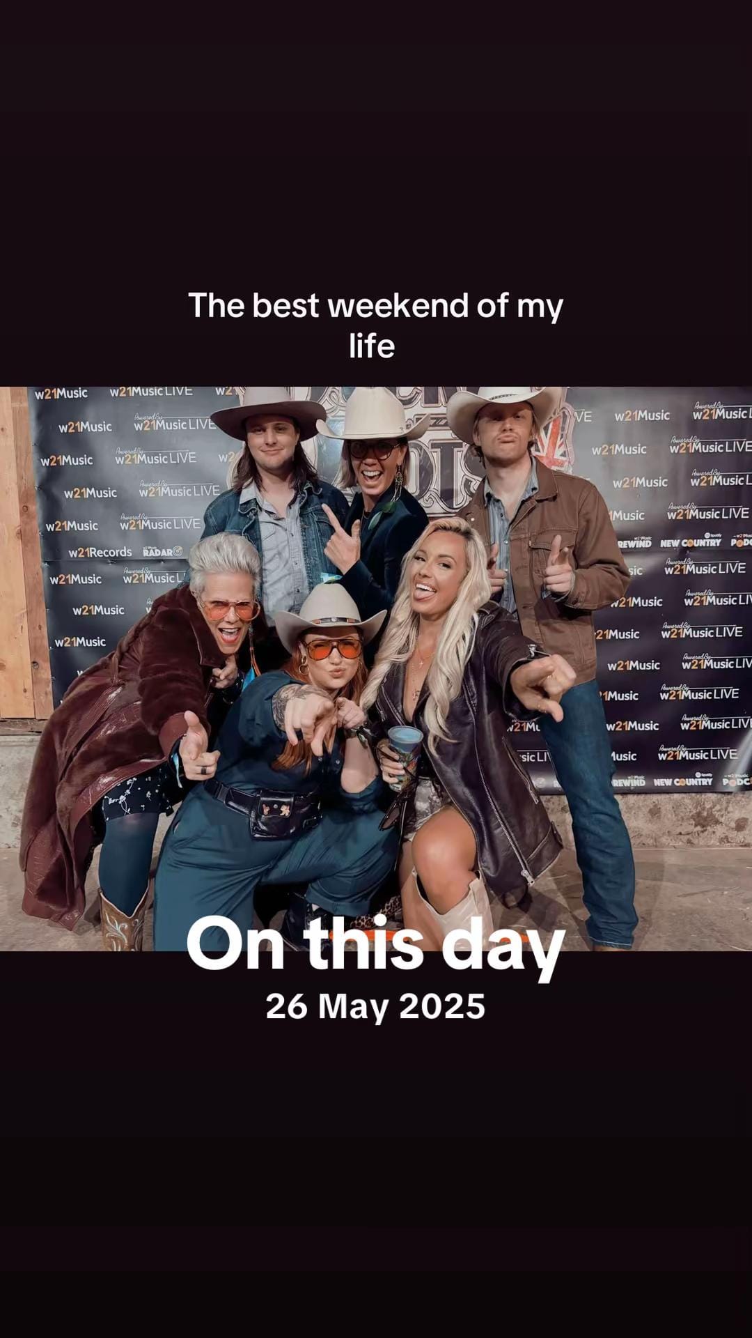 Post 1 by Jen Atkin on TikTok (video)