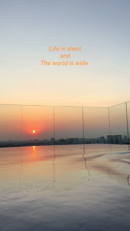 Post 5 by Jen Atkin on TikTok (video)