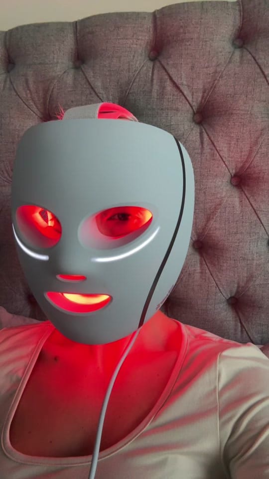 Post 4 by Jen Atkin on TikTok (video)