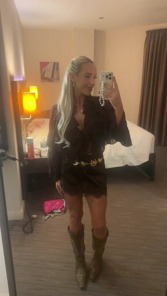 Post 2 by Jen Atkin on TikTok (video)