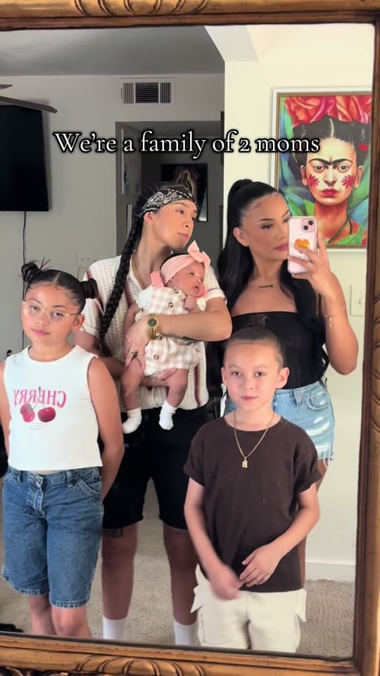 Post 10 by Lupita Lucio✨ on TikTok (video)