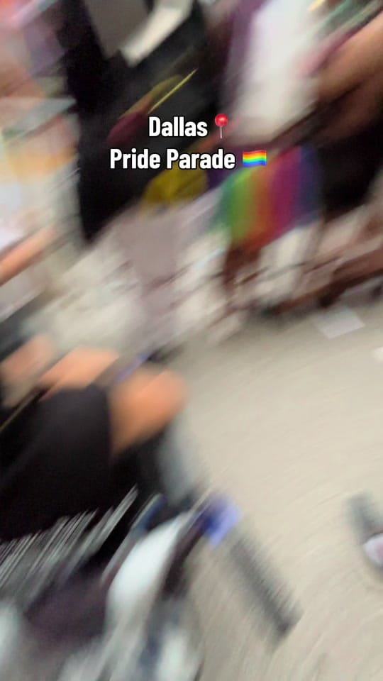 Post 1 by Lupita Lucio✨ on TikTok (video)