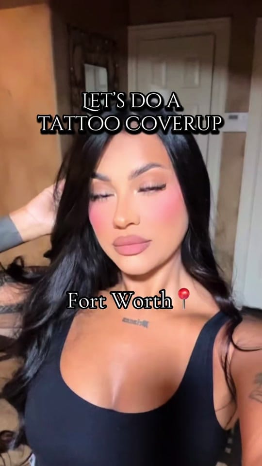 Post 3 by Lupita Lucio✨ on TikTok (video)