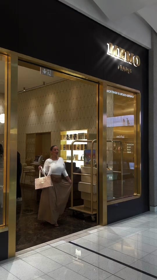 Post 4 by aidaystyle on TikTok (video)