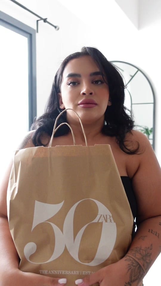 Post 6 by aidaystyle on TikTok (video)