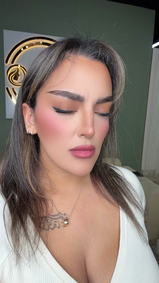 Post 3 by aidaystyle on TikTok (video)