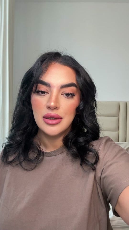 Post 7 by aidaystyle on TikTok (video)