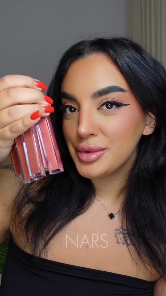 Post 5 by aidaystyle on TikTok (video)