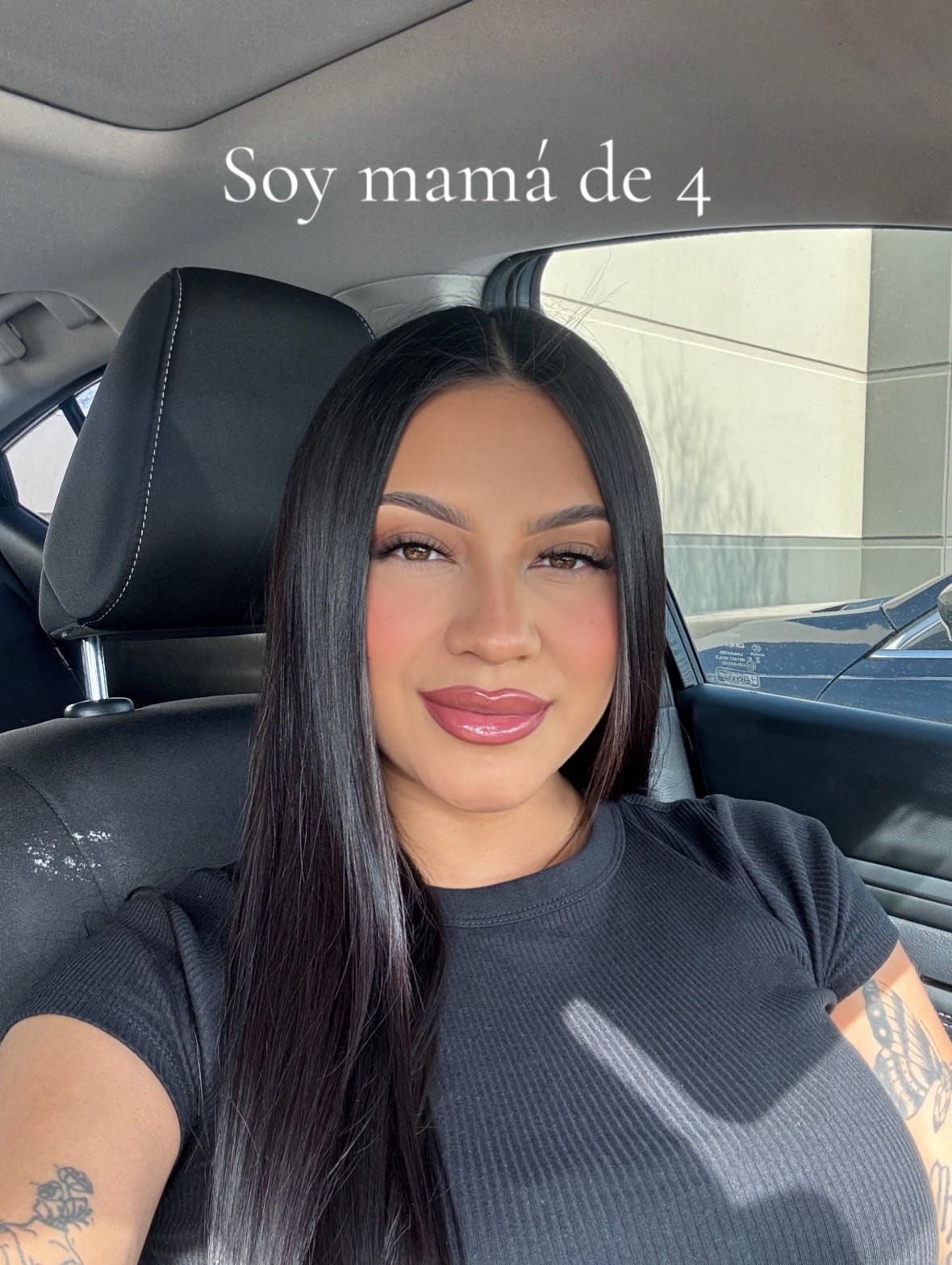 Post 9 by Lupita Lucio✨ on TikTok (video)
