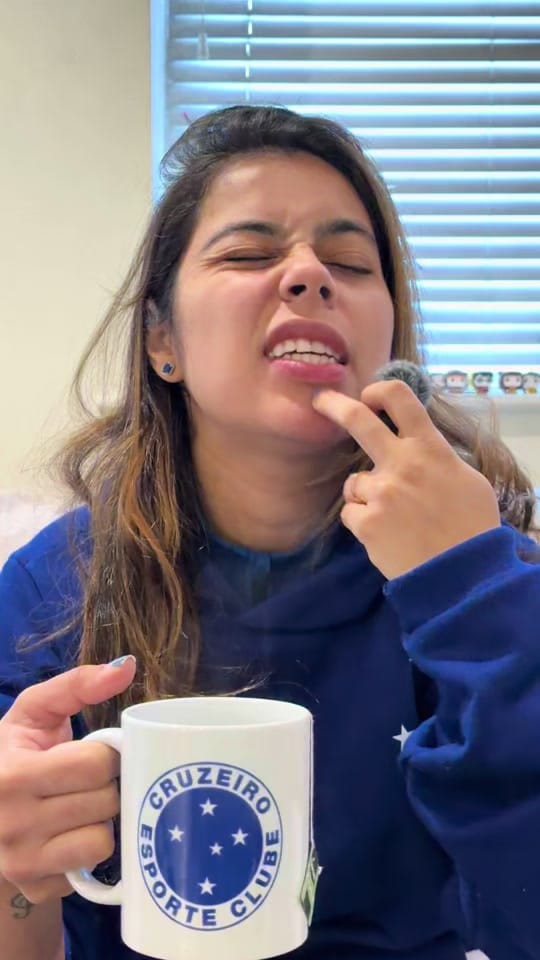 Post 2 by Jéssica Lima on TikTok (video)