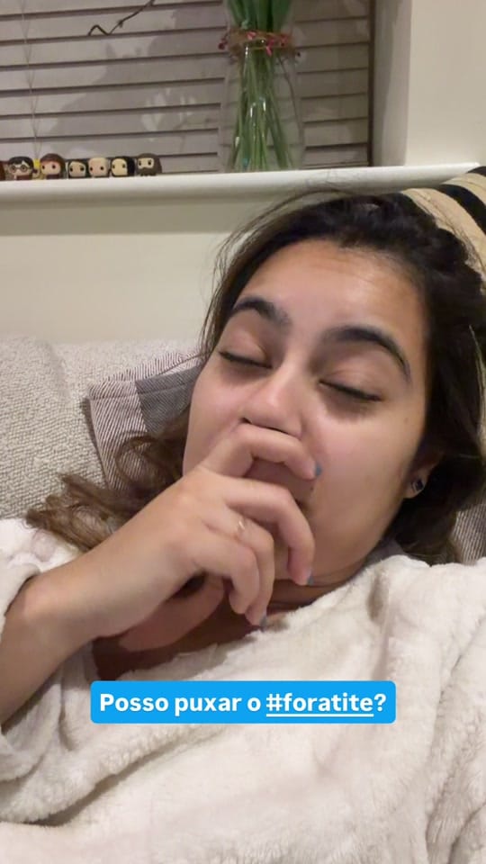 Post 4 by Jéssica Lima on TikTok (video)