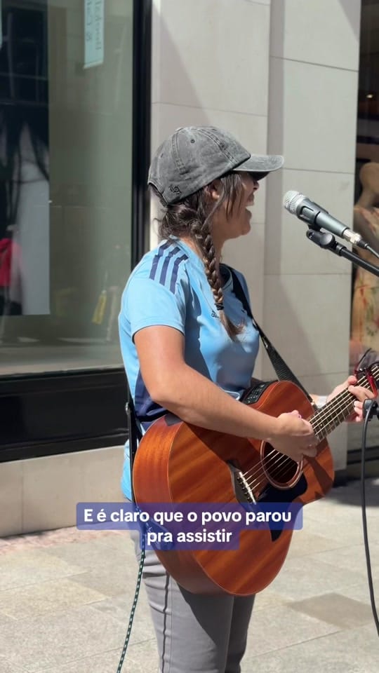 Post 10 by Jéssica Lima on TikTok (video)