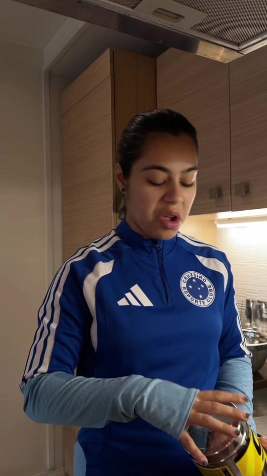 Post 3 by Jéssica Lima on TikTok (video)
