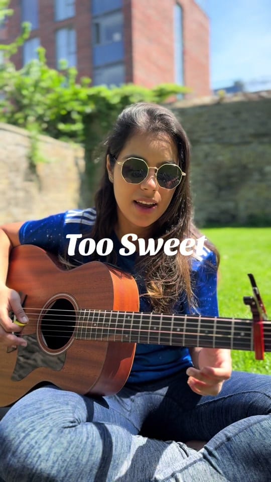 Post 8 by Jéssica Lima on TikTok (video)