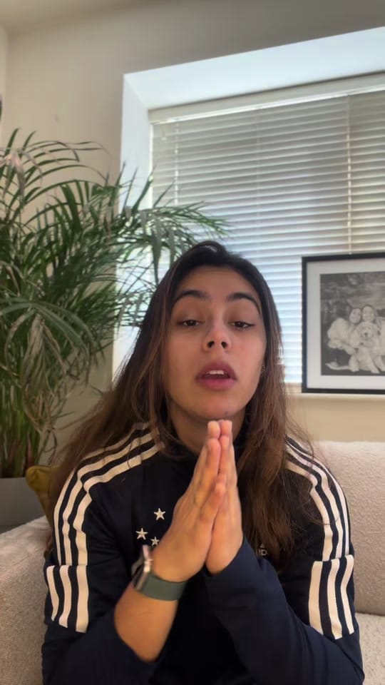 Post 1 by Jéssica Lima on TikTok (video)