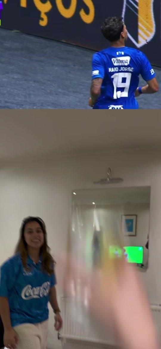 Post 7 by Jéssica Lima on TikTok (video)