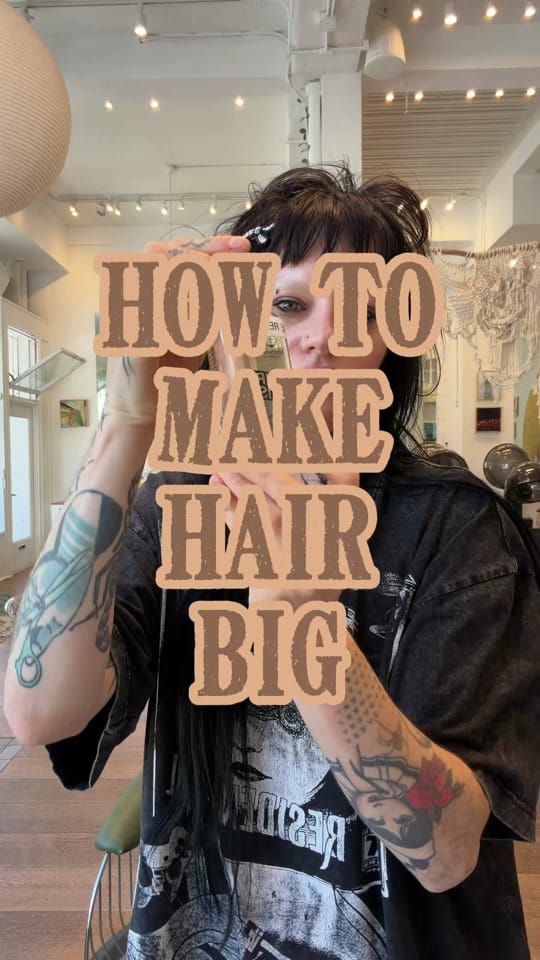 Post 5 by Sev on TikTok (video)