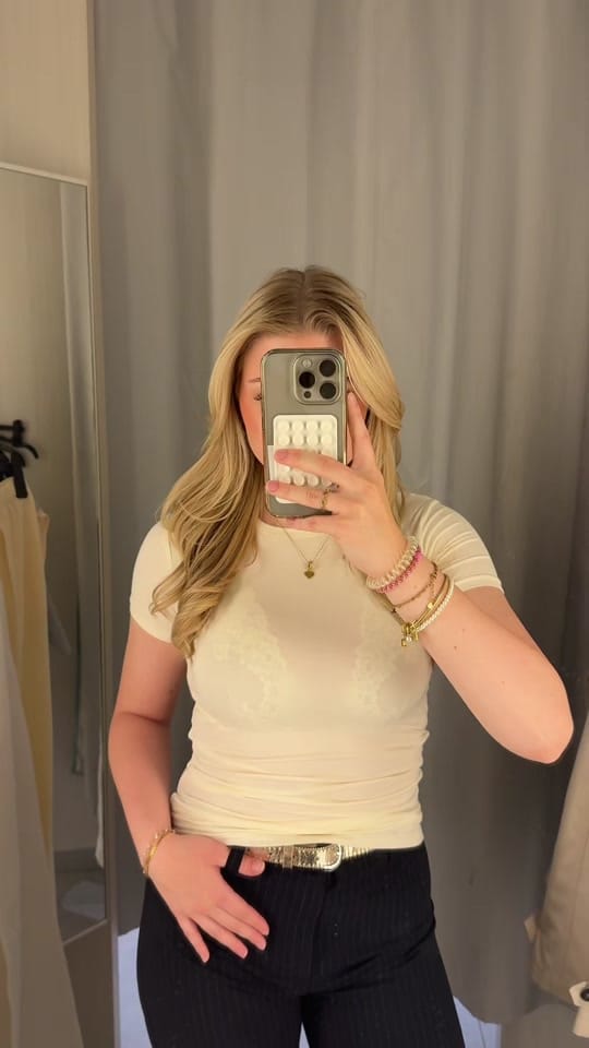 Post 6 by 𝐀𝐌𝐘🌟 on TikTok (video)