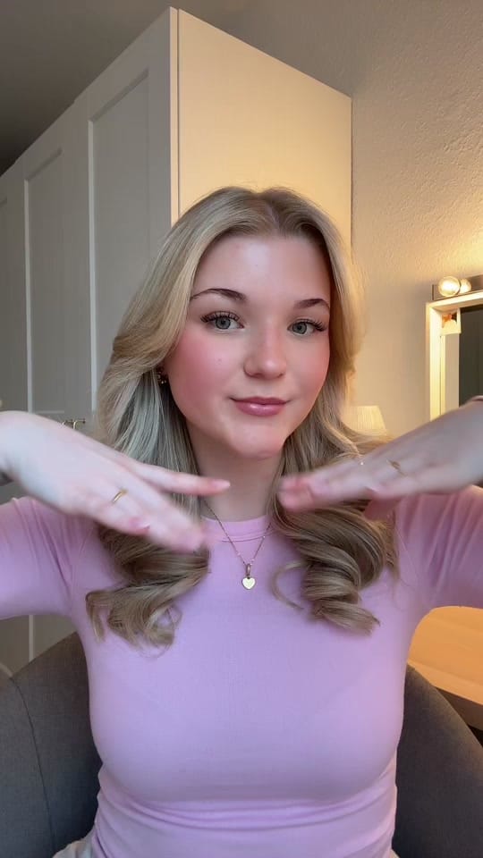 Post 10 by 𝐀𝐌𝐘🌟 on TikTok (video)