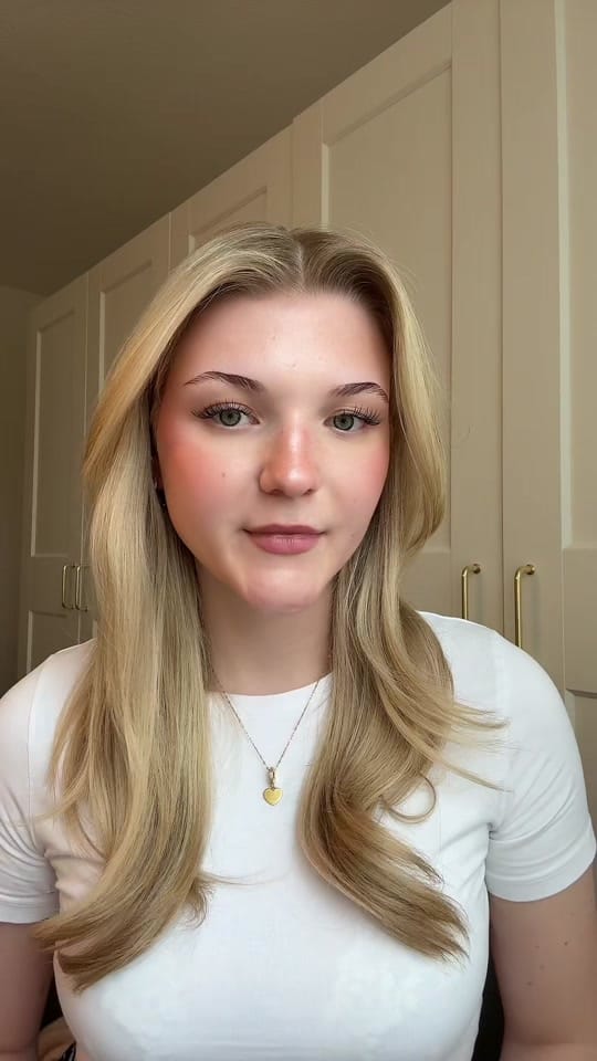 Post 2 by 𝐀𝐌𝐘🌟 on TikTok (video)