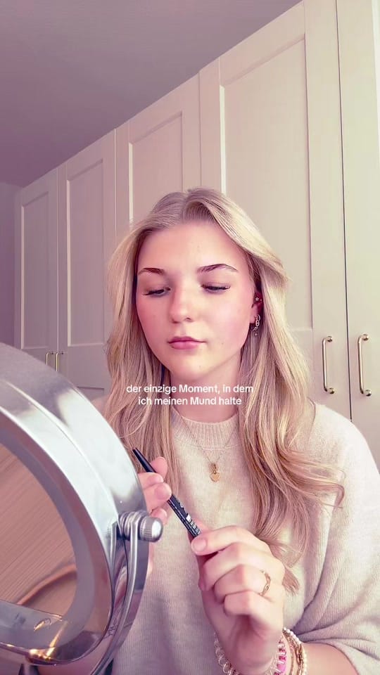 Post 8 by 𝐀𝐌𝐘🌟 on TikTok (video)