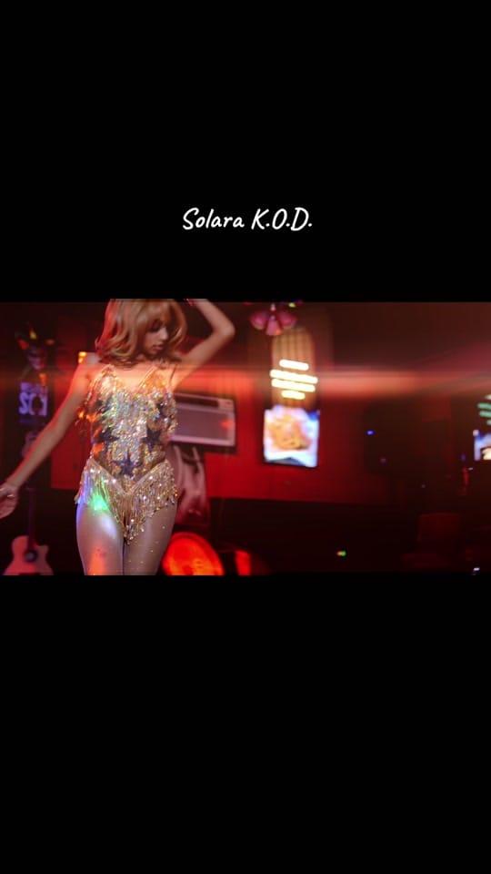 Post 6 by RaceCarShawty on TikTok (video)