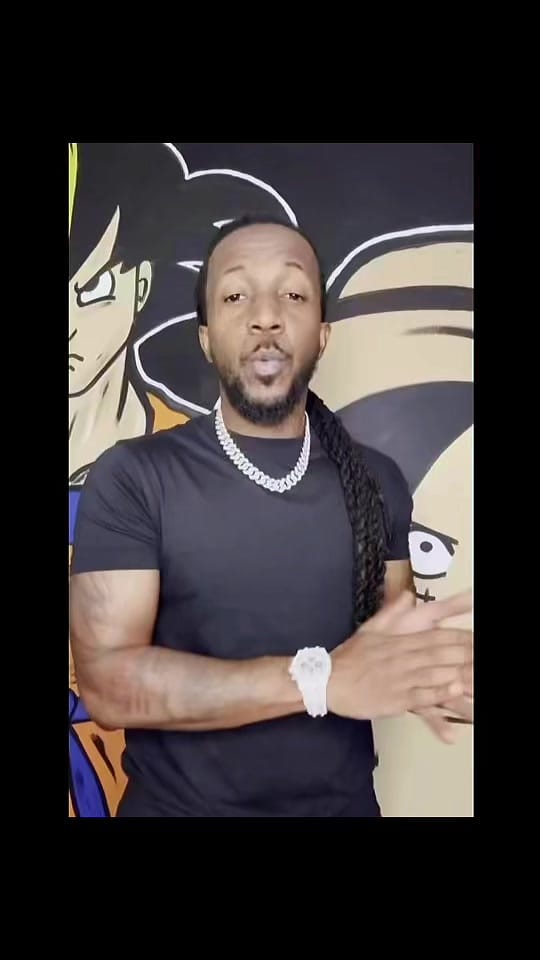 Post 4 by RaceCarShawty on TikTok (video)
