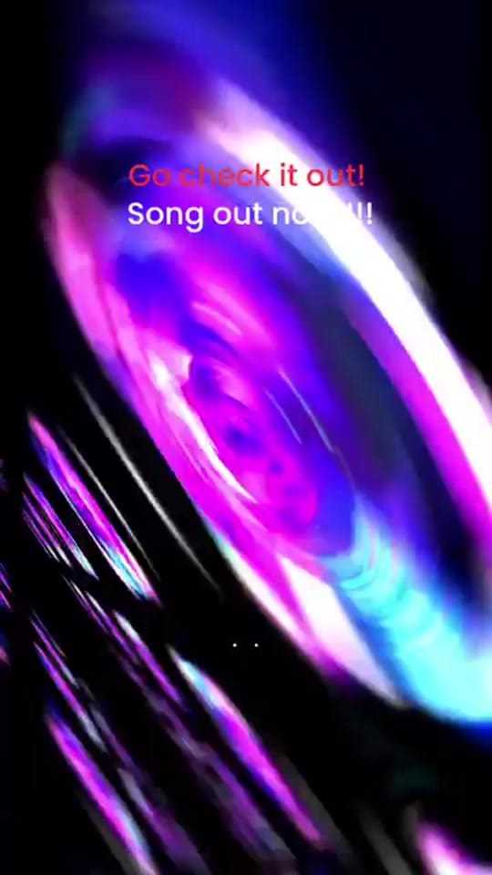 Post 7 by RaceCarShawty on TikTok (video)
