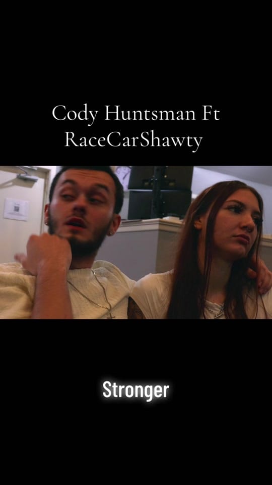 Post 2 by RaceCarShawty on TikTok (video)