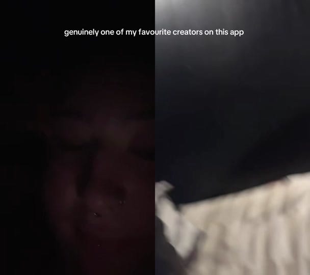 Post 1 by ☆ i z z y   n i x o n  ☆ on TikTok (video)