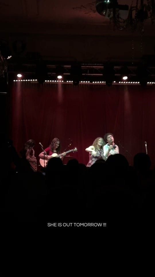 Post 5 by ☆ i z z y   n i x o n  ☆ on TikTok (video)