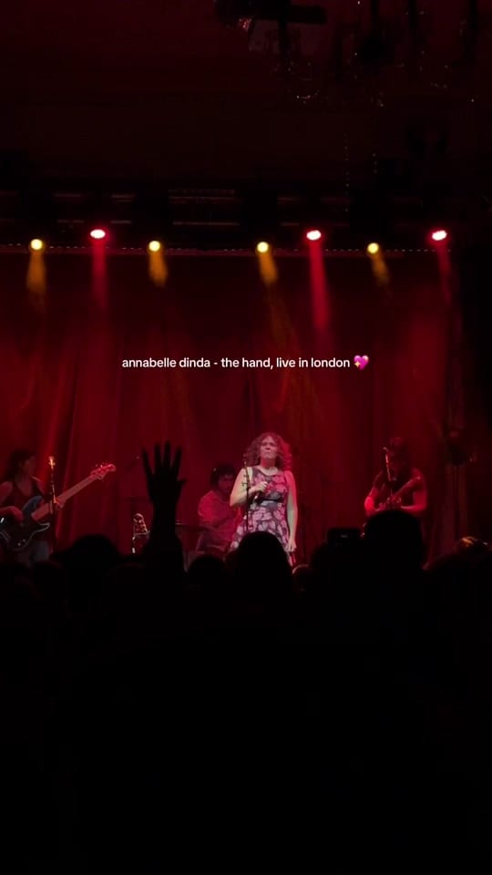 Post 6 by ☆ i z z y   n i x o n  ☆ on TikTok (video)