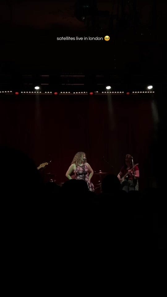 Post 4 by ☆ i z z y   n i x o n  ☆ on TikTok (video)