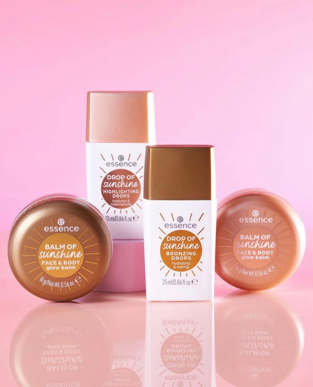 Post 5 by Good Clean Beauty Co on TikTok (video)