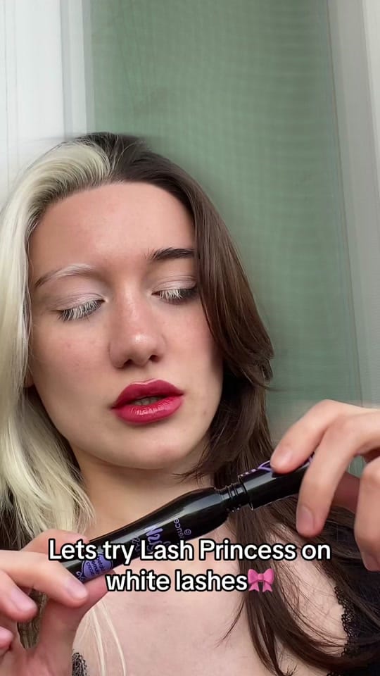 Post 10 by Good Clean Beauty Co on TikTok (video)