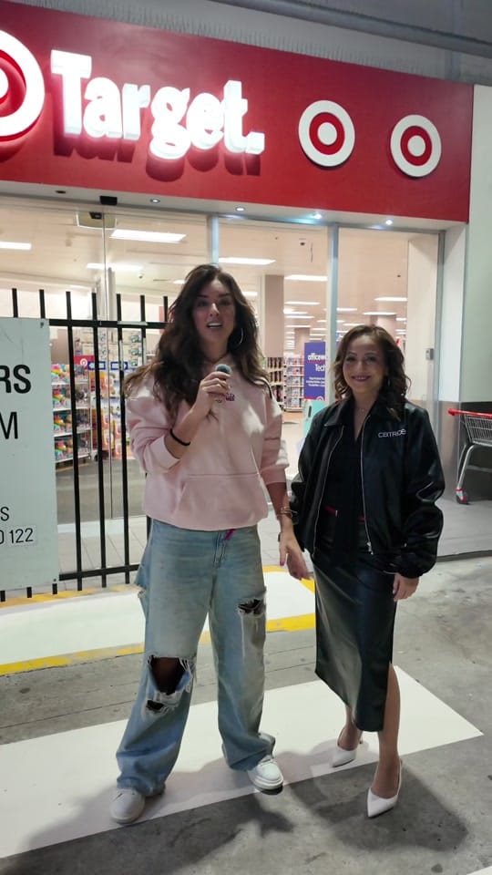 Post 1 by Good Clean Beauty Co on TikTok (video)