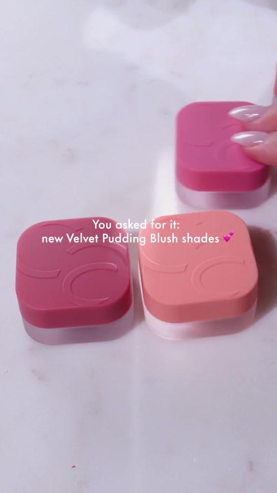 Post 4 by Good Clean Beauty Co on TikTok (video)