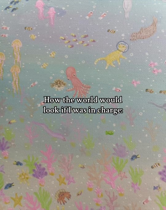Post 9 by Kaytlinn💗🧚🏻✨ on TikTok (video)