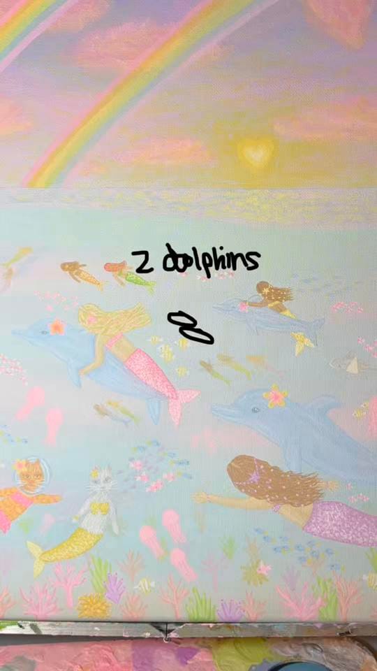 Post 2 by Kaytlinn💗🧚🏻✨ on TikTok (video)
