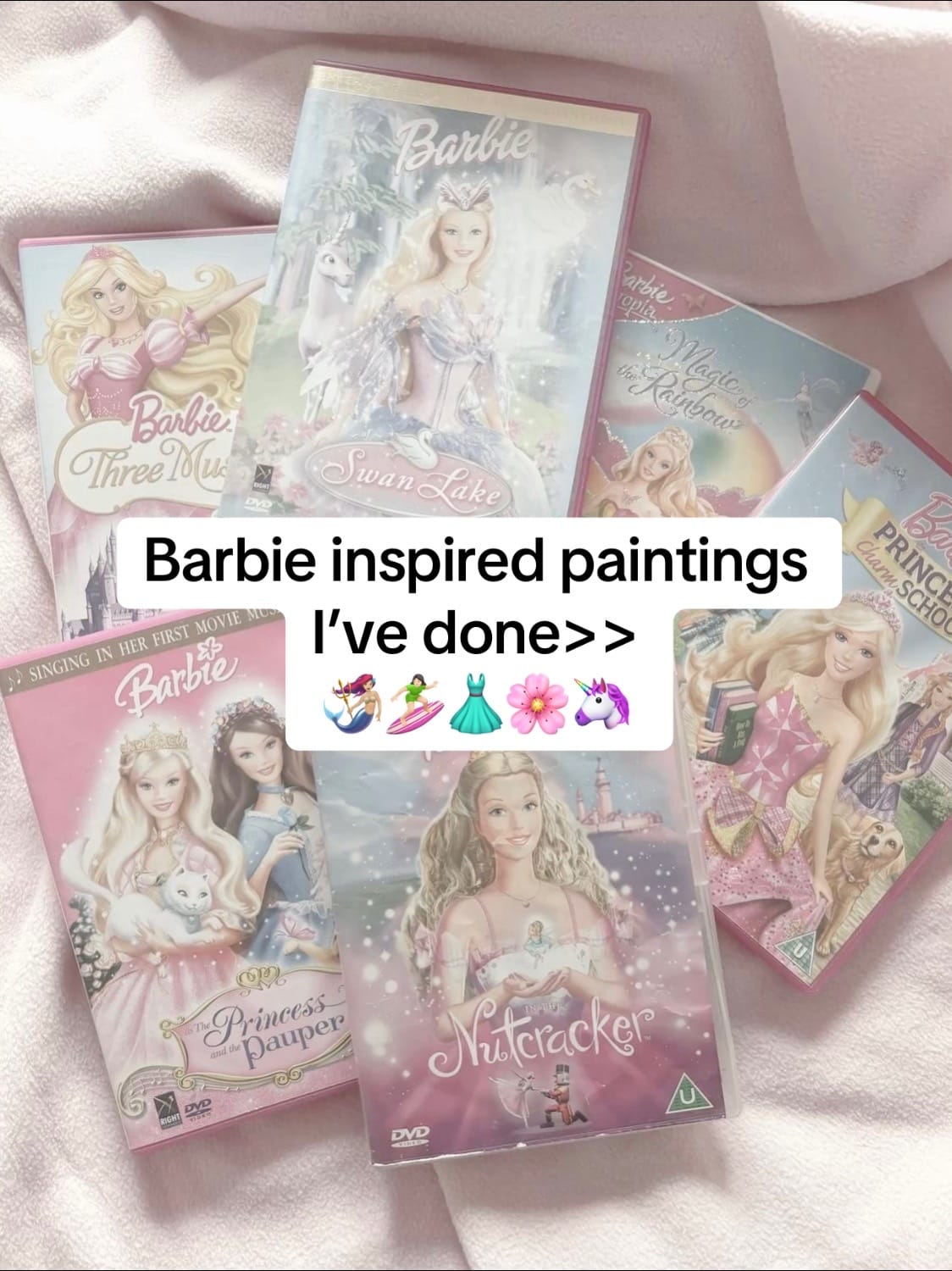 Post 7 by Kaytlinn💗🧚🏻✨ on TikTok (video)
