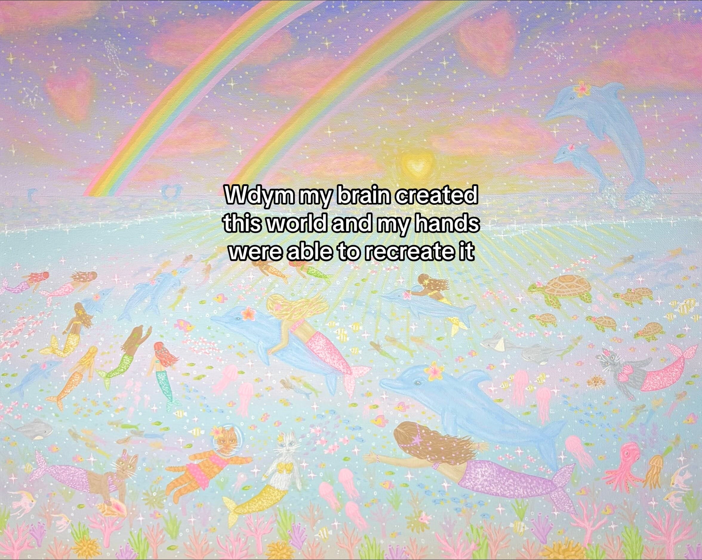 Post 6 by Kaytlinn💗🧚🏻✨ on TikTok (video)