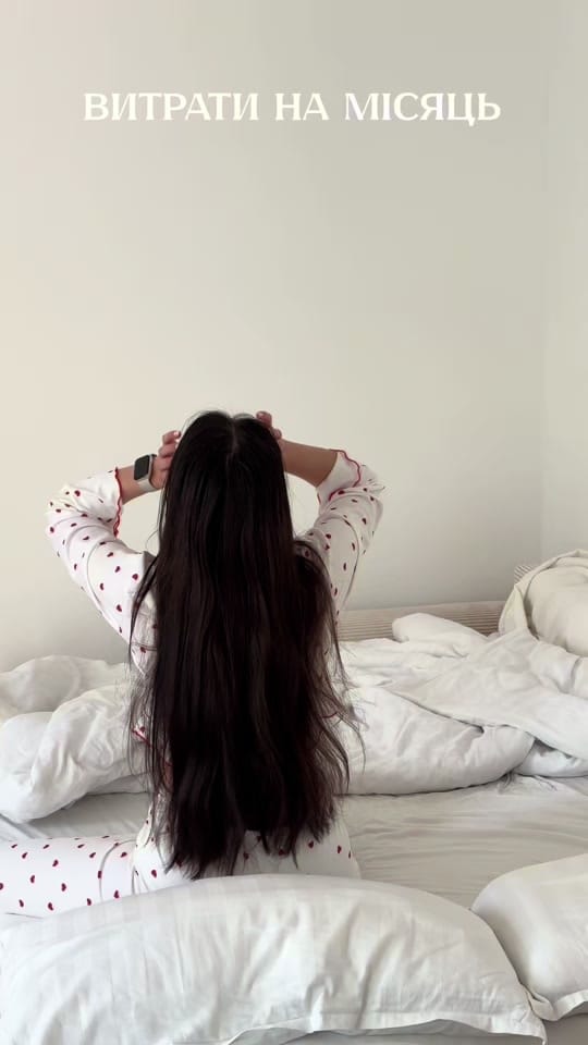 Post 9 by Anna.creates.evt on TikTok (video)