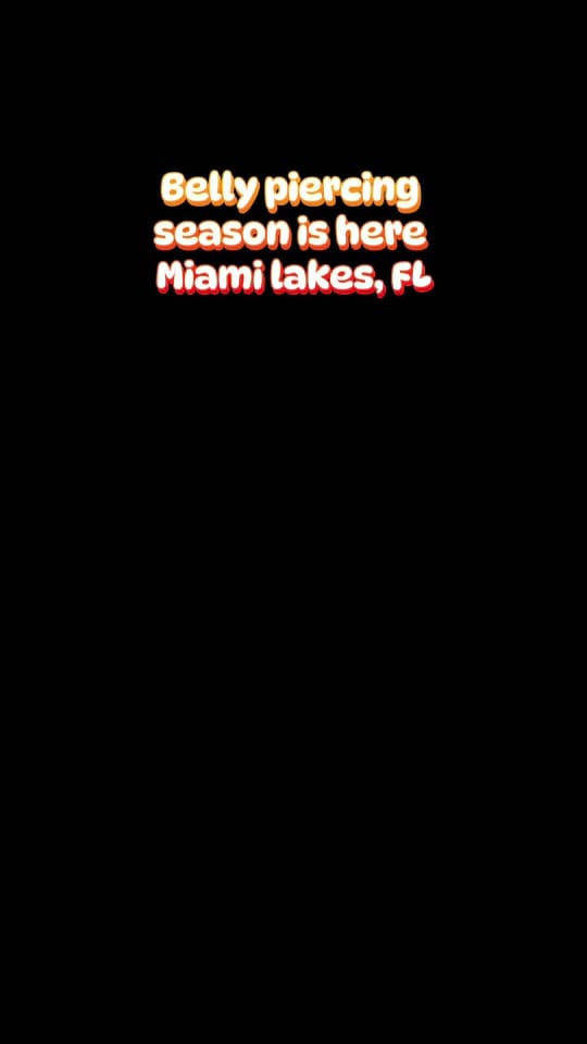 Post 1 by lost lake tattoo on TikTok (video)