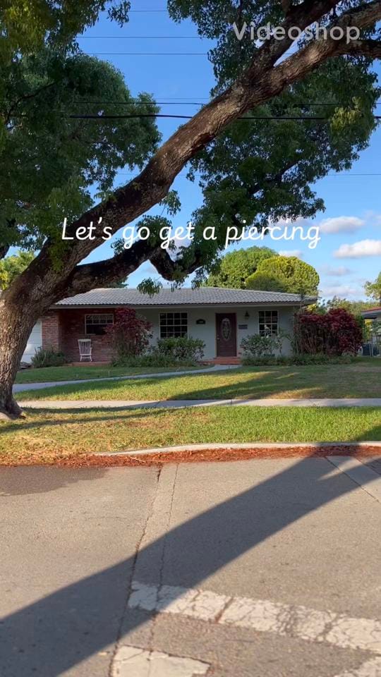 Post 5 by lost lake tattoo on TikTok (video)