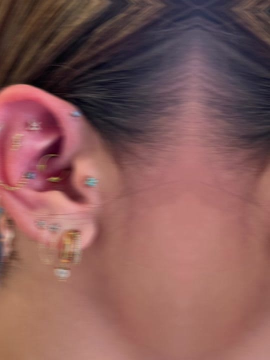 Post 4 by lost lake tattoo on TikTok (video)