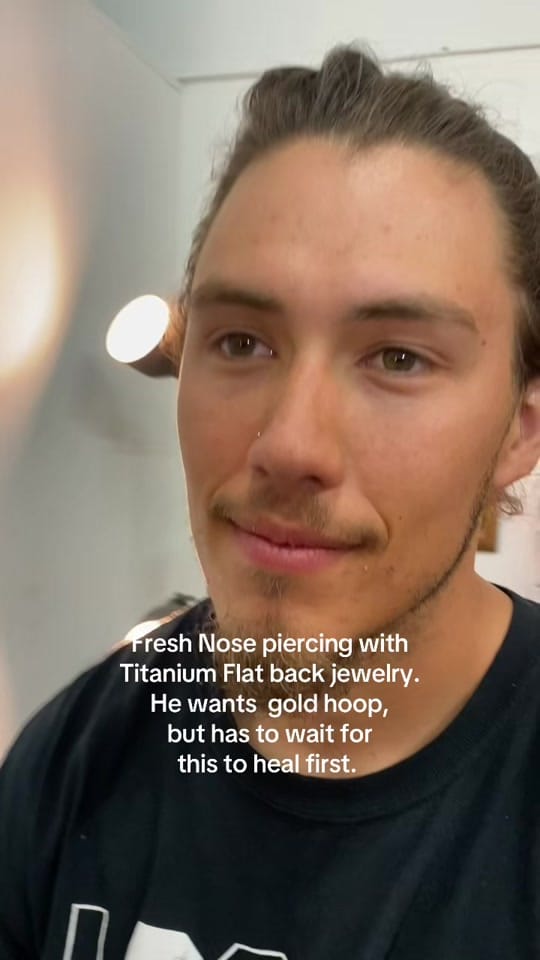 Post 7 by lost lake tattoo on TikTok (video)
