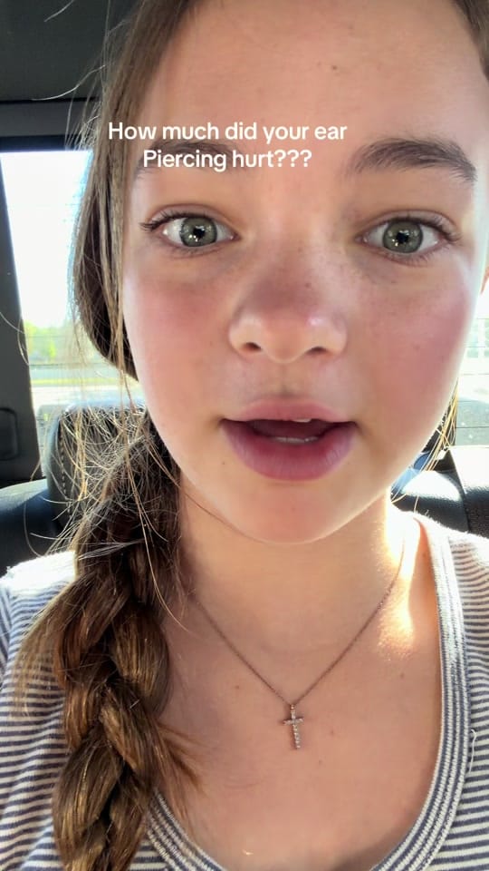 Post 6 by lost lake tattoo on TikTok (video)