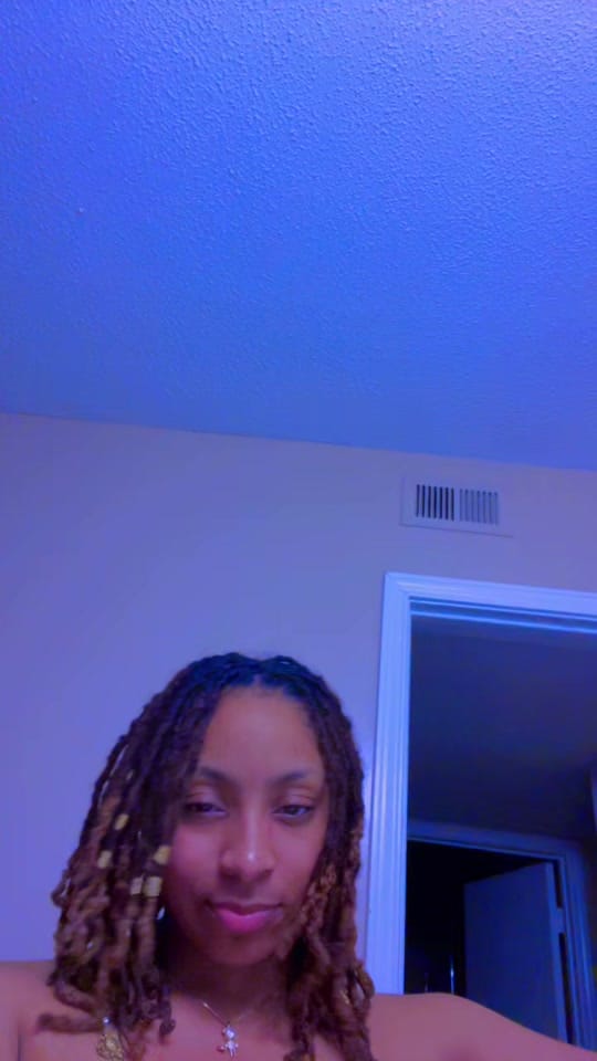 Post 3 by keylahhk on TikTok (video)